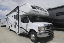 RV Image
