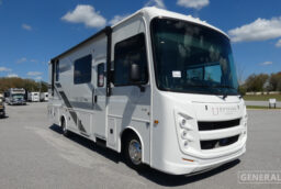 RV Image