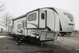 RV Image