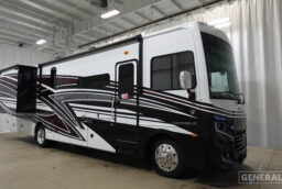 RV Image