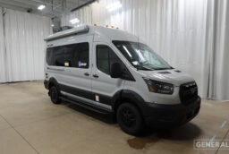 RV Image