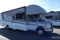 RV Image