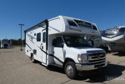 RV Image