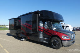 RV Image