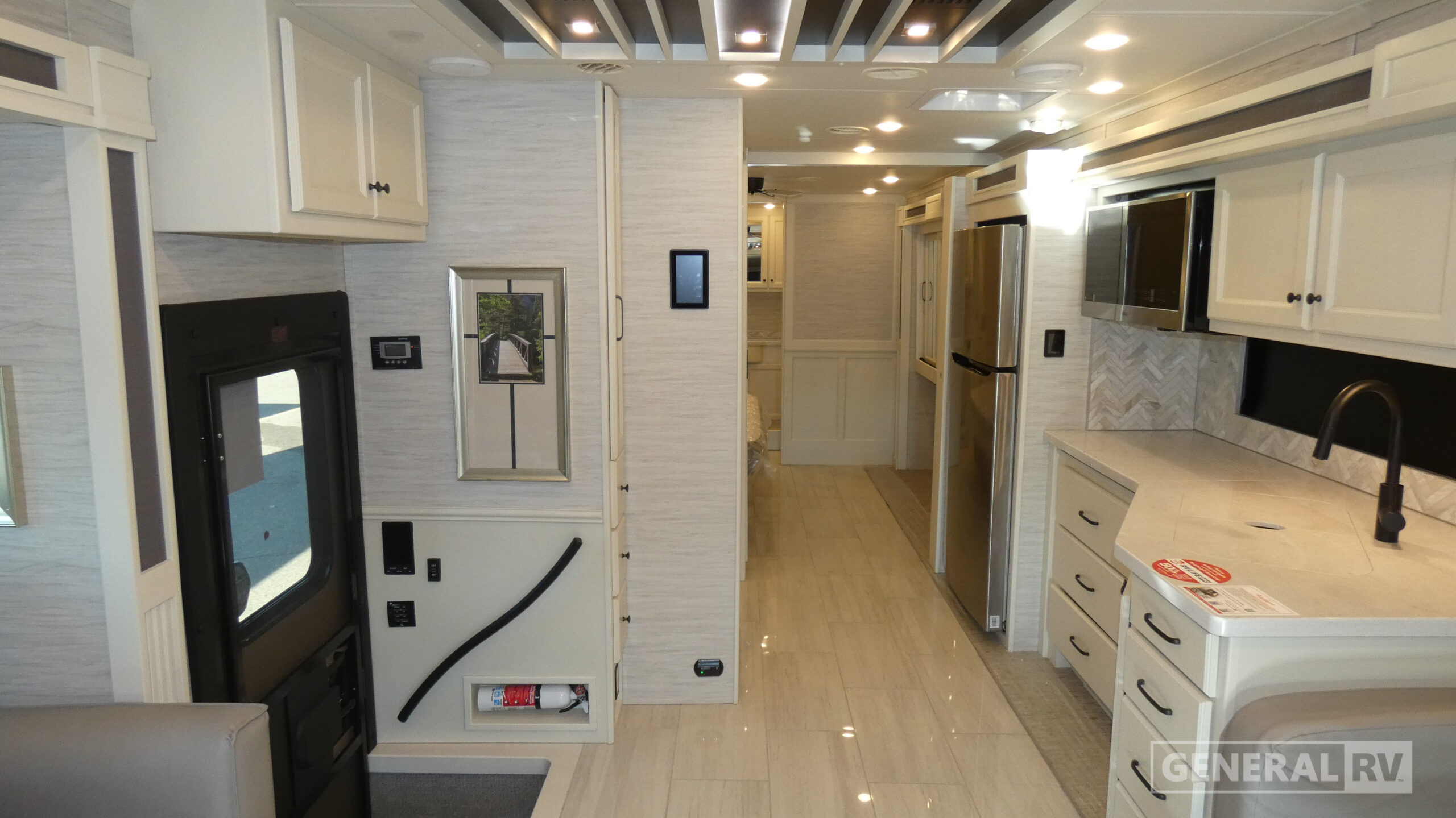 2026 Tiffin Motorhomes Allegro Bay 38 BB for Sale