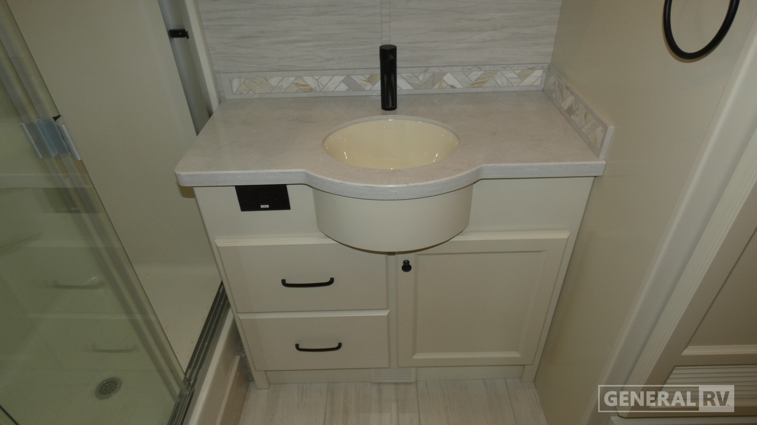 2026 Tiffin Motorhomes Allegro Bay 38 BB for Sale