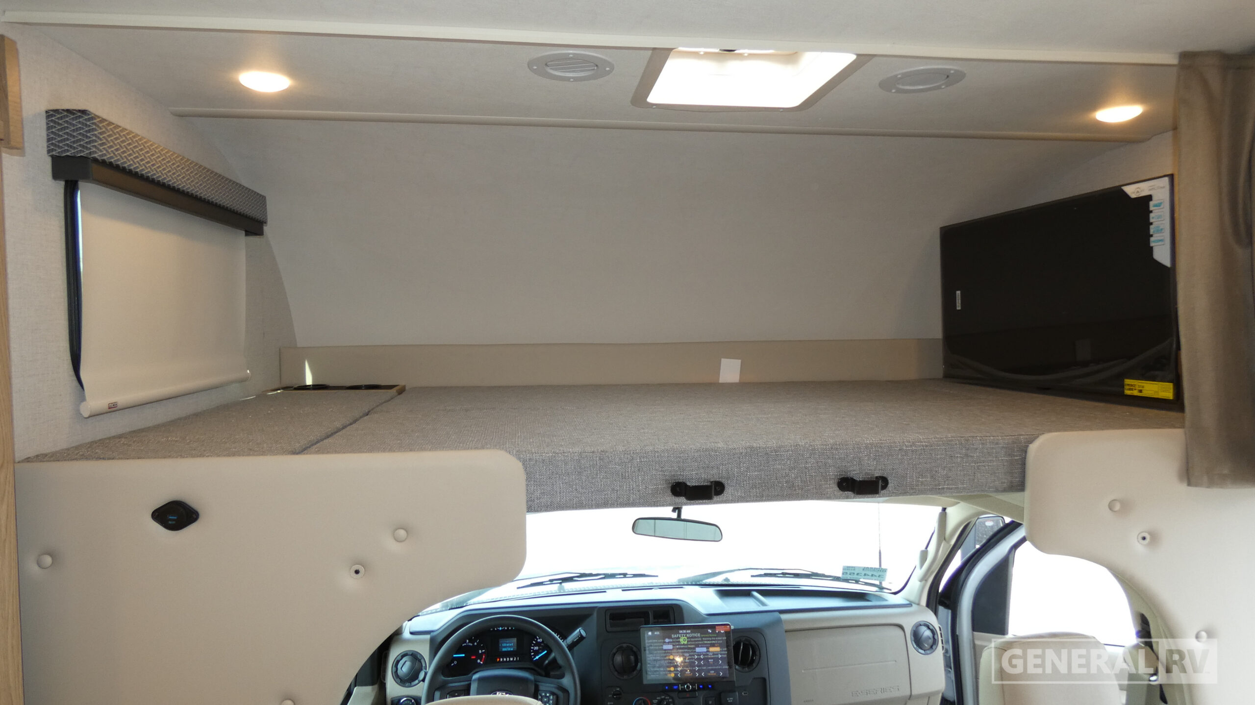 2026 Thor Motor Coach Four Winds 31H for Sale