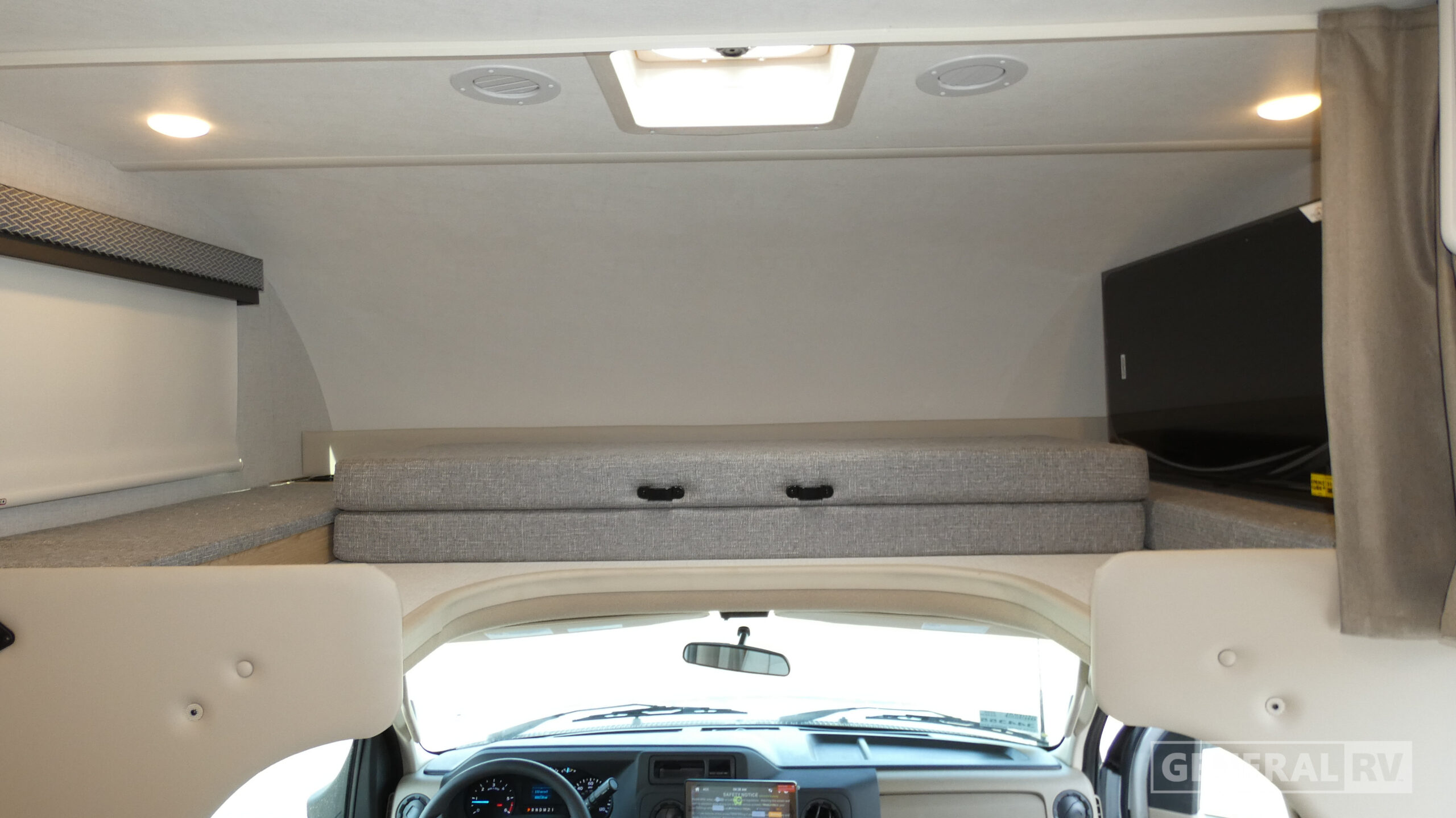 2026 Thor Motor Coach Four Winds 31H for Sale