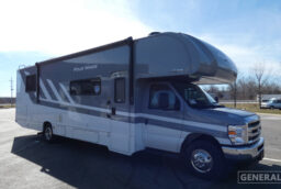 RV Image