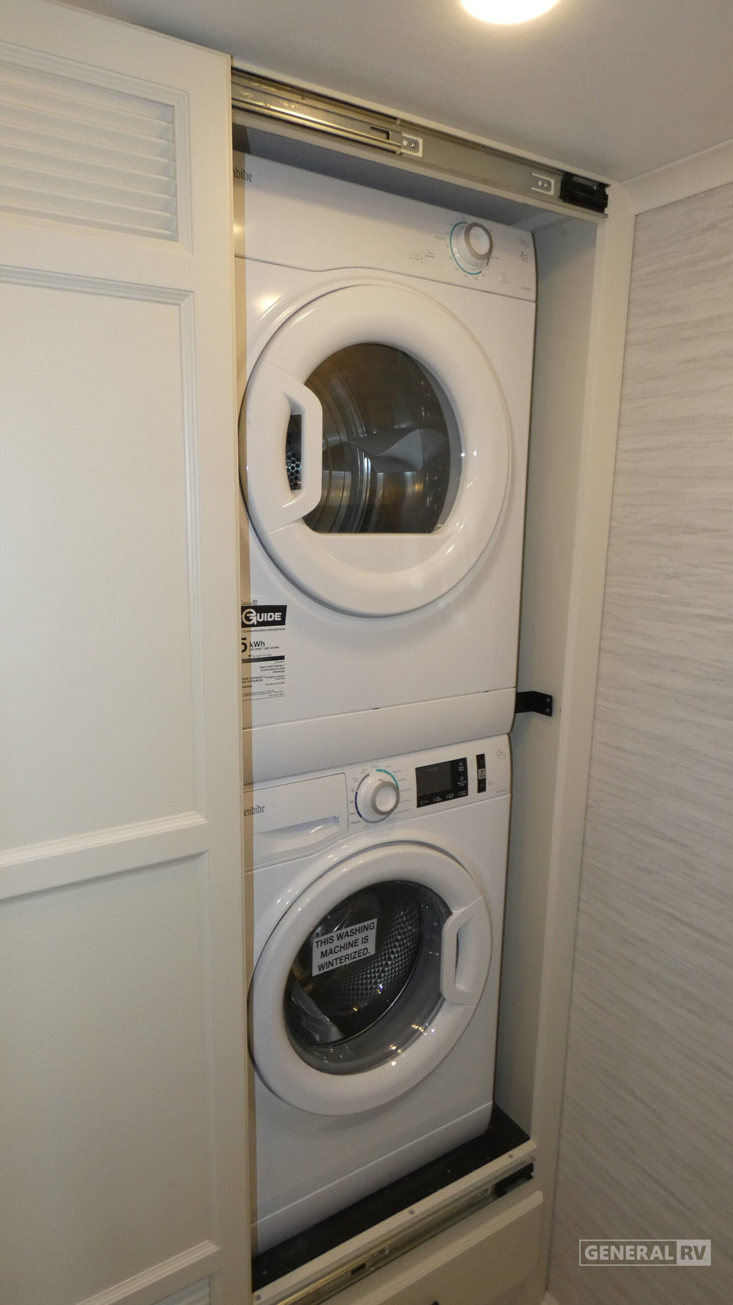 2026 Tiffin Motorhomes Allegro Bay 38 BB for Sale
