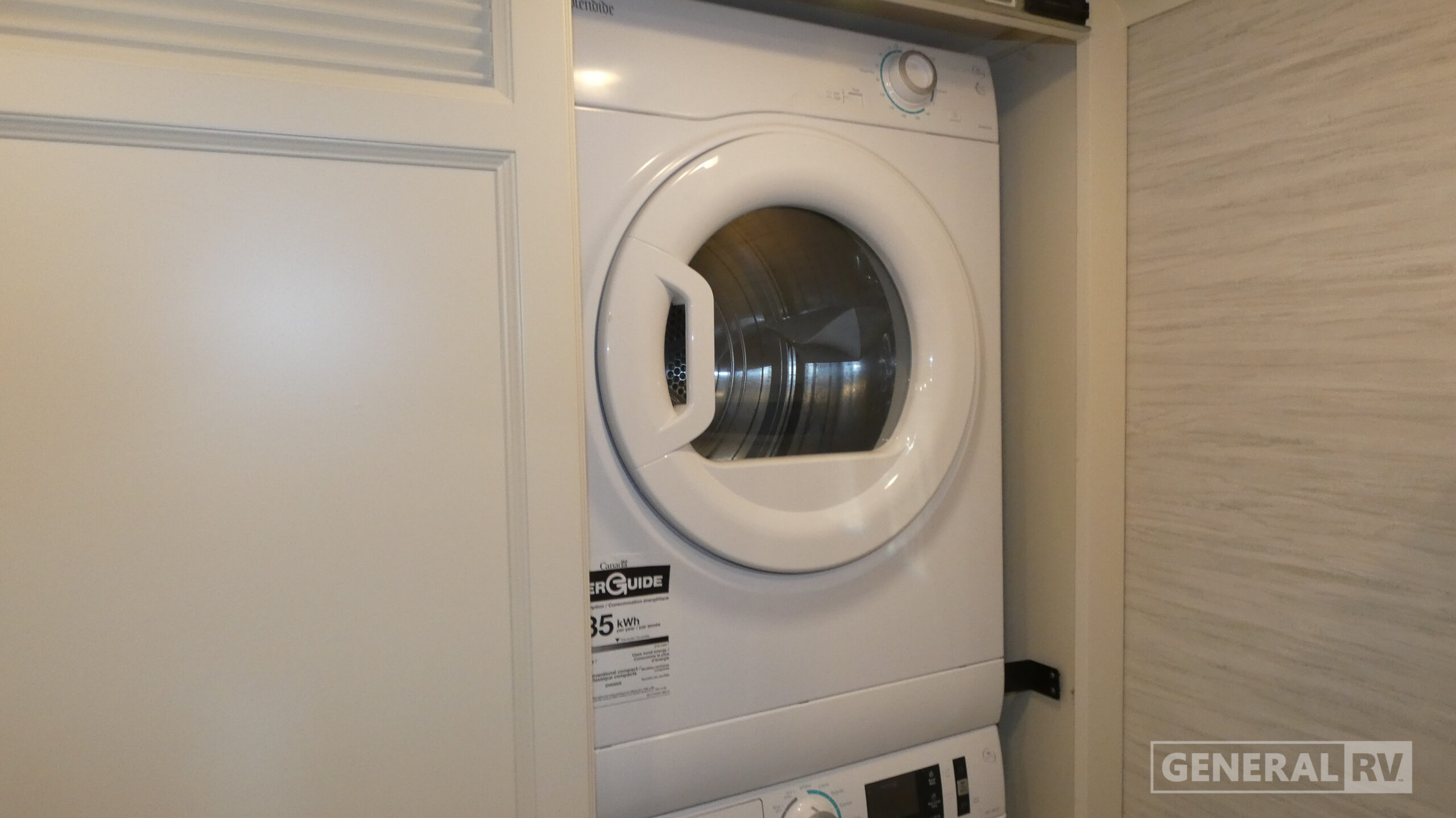 2026 Tiffin Motorhomes Allegro Bay 38 BB for Sale