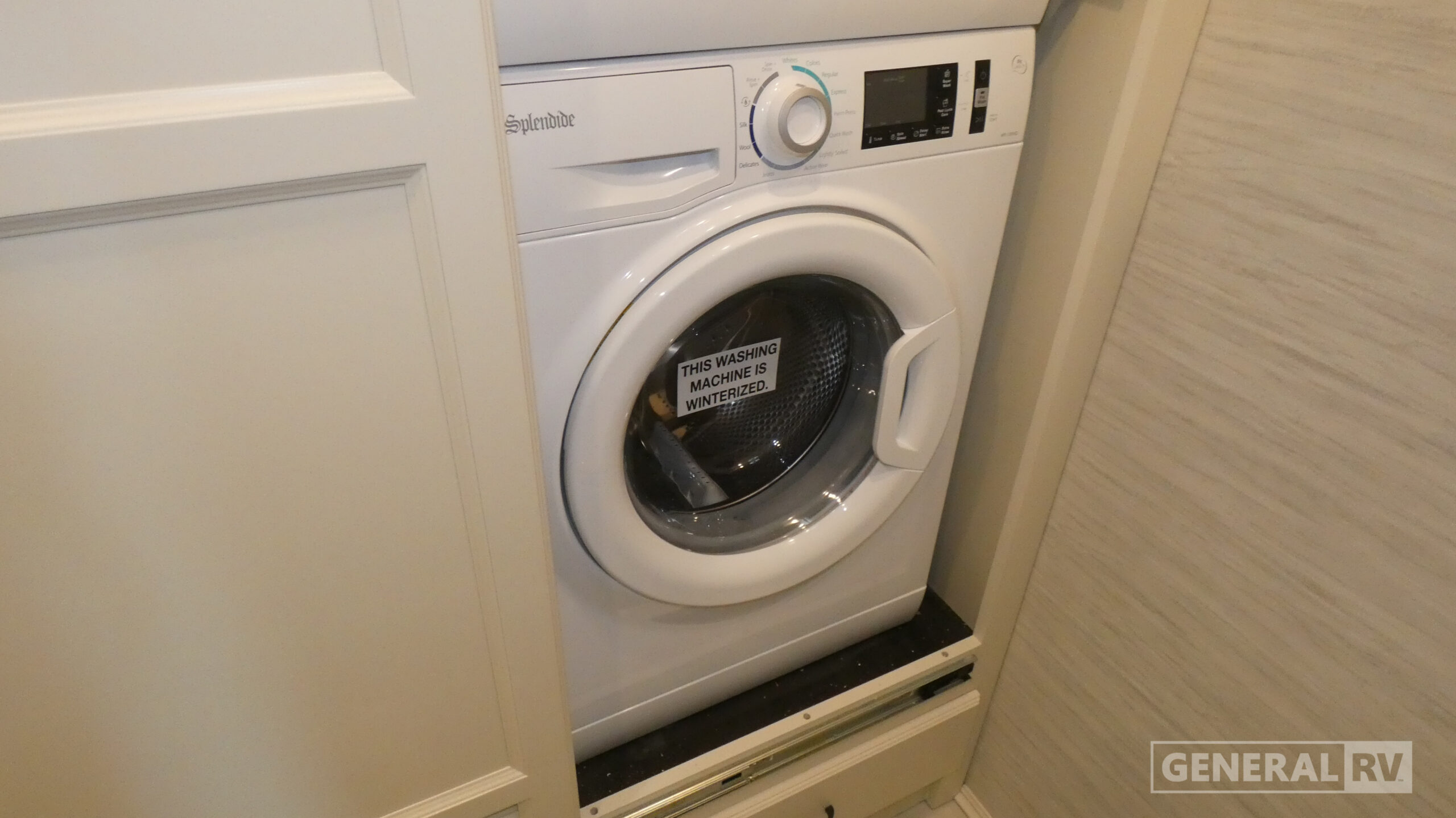 2026 Tiffin Motorhomes Allegro Bay 38 BB for Sale