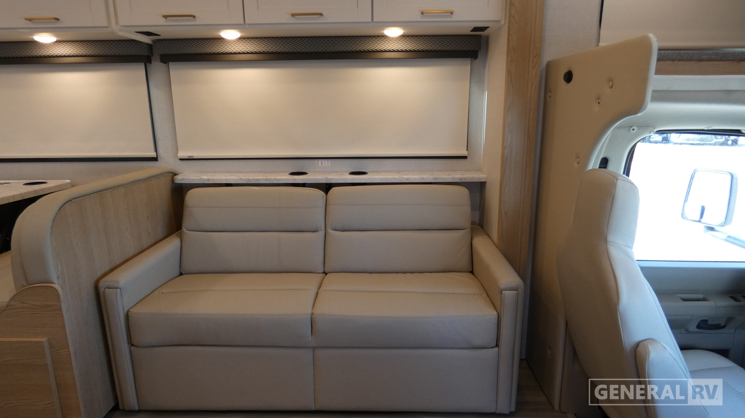 2026 Thor Motor Coach Four Winds 31H for Sale