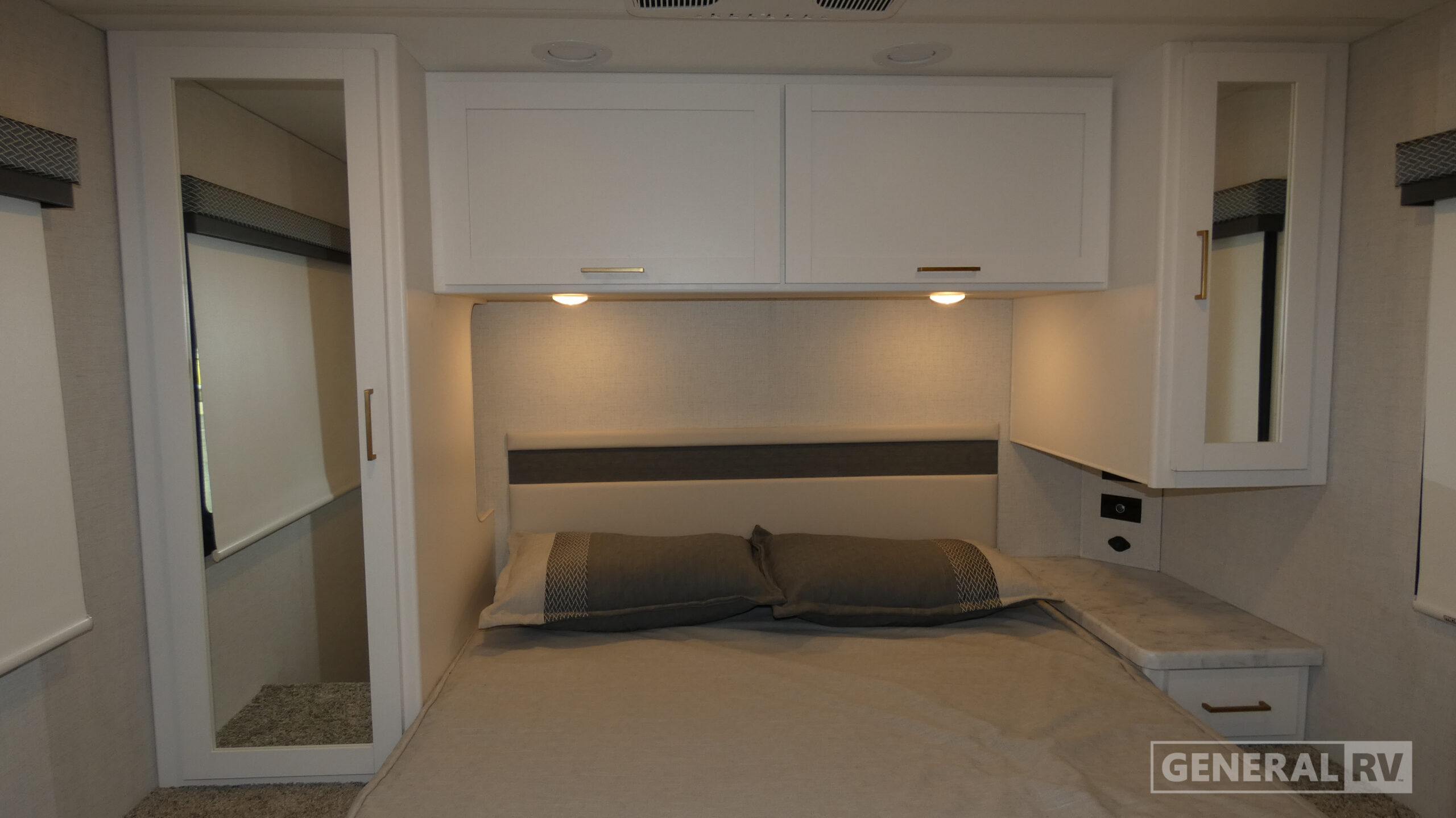2026 Thor Motor Coach Four Winds 31H for Sale