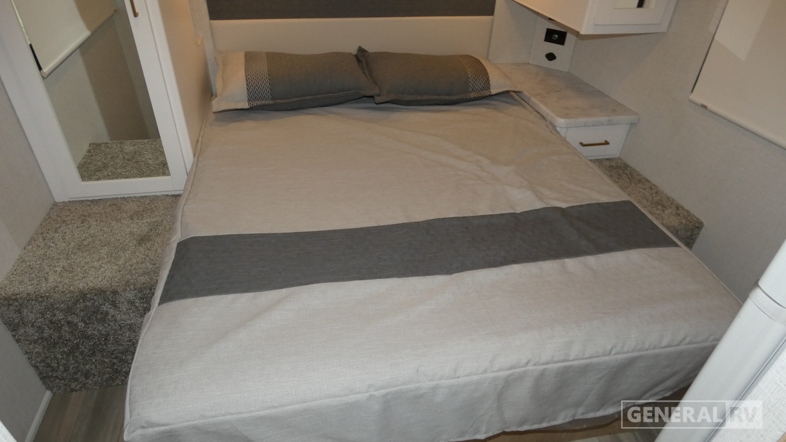 2026 Thor Motor Coach Four Winds 31H for Sale