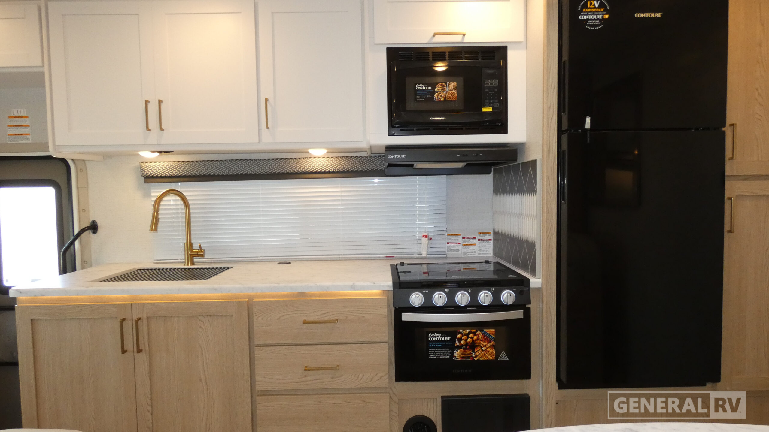 2026 Thor Motor Coach Four Winds 31H for Sale