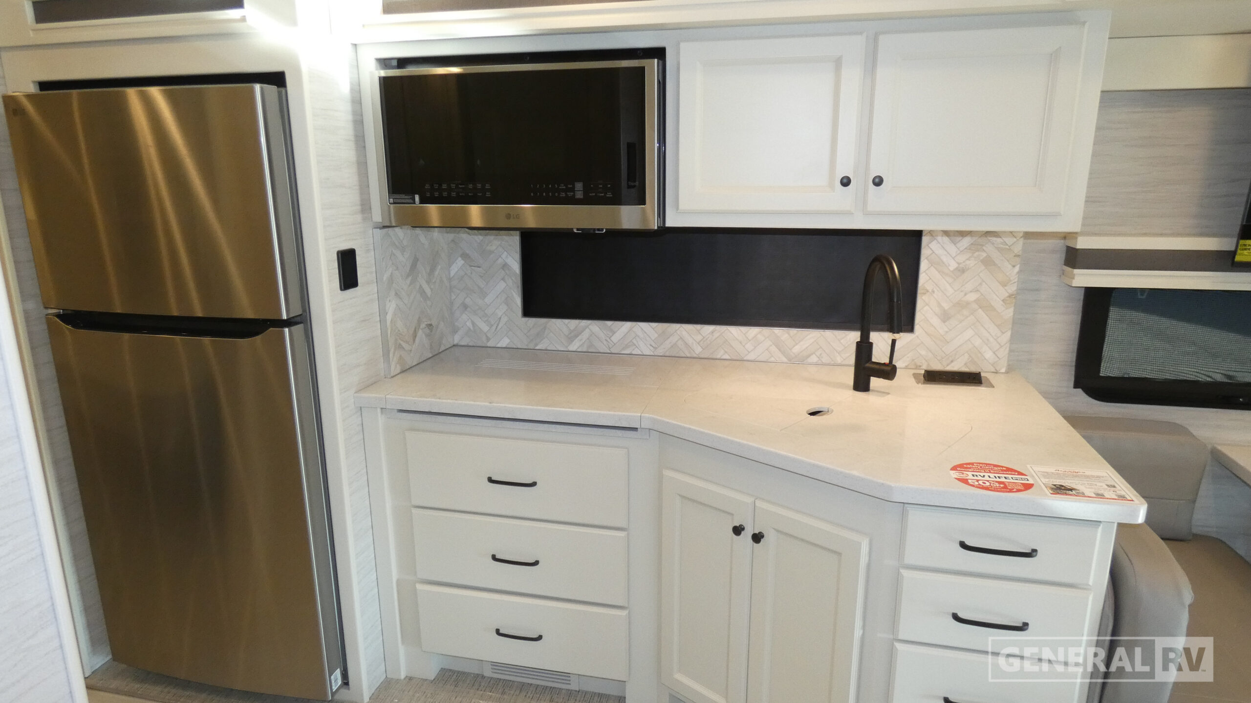 2026 Tiffin Motorhomes Allegro Bay 38 BB for Sale