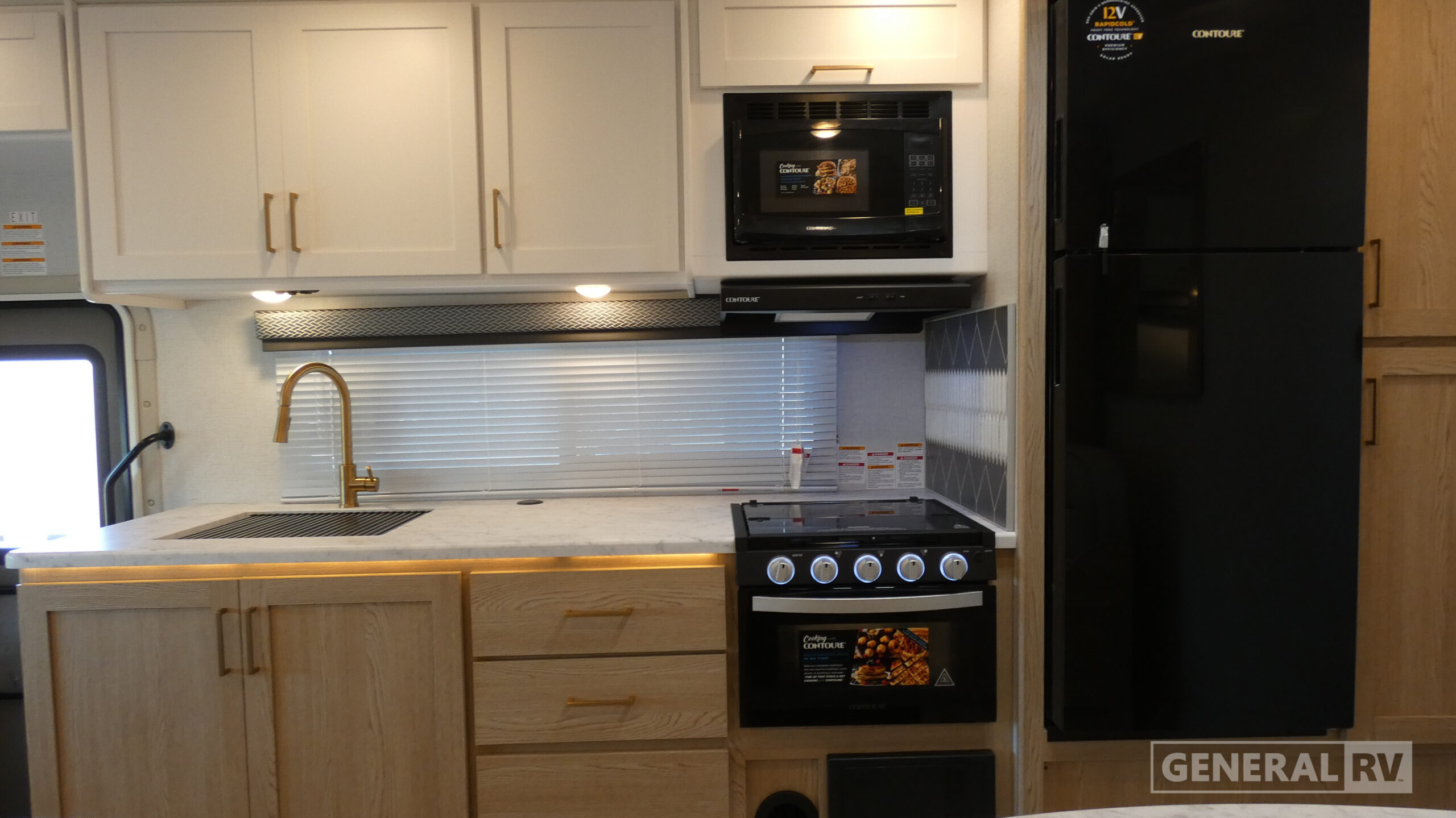 2026 Thor Motor Coach Four Winds 31H for Sale