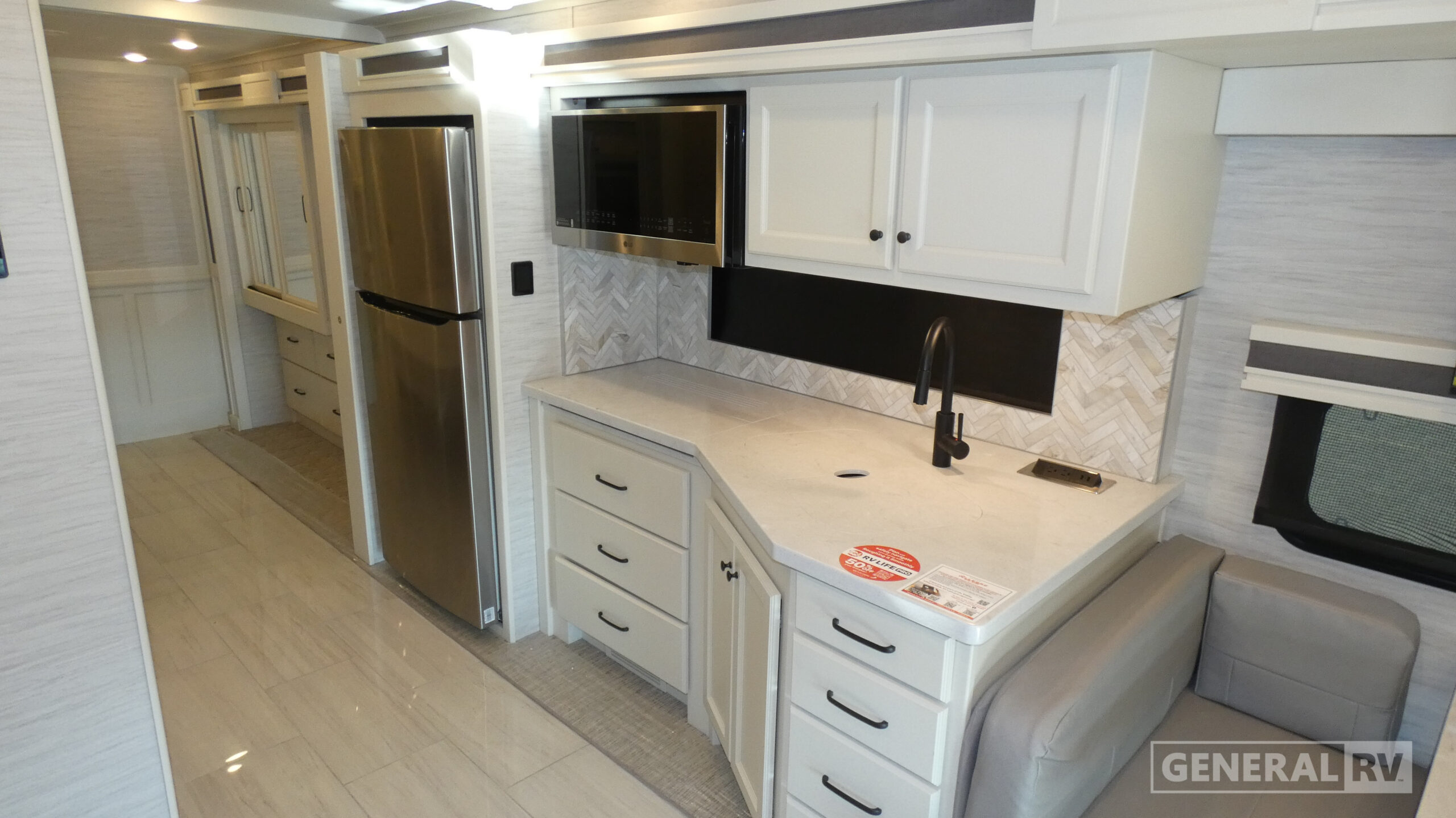 2026 Tiffin Motorhomes Allegro Bay 38 BB for Sale