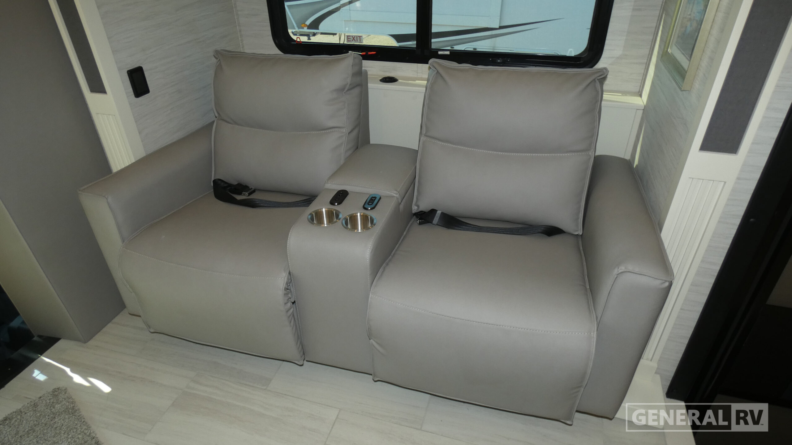 2026 Tiffin Motorhomes Allegro Bay 38 BB for Sale