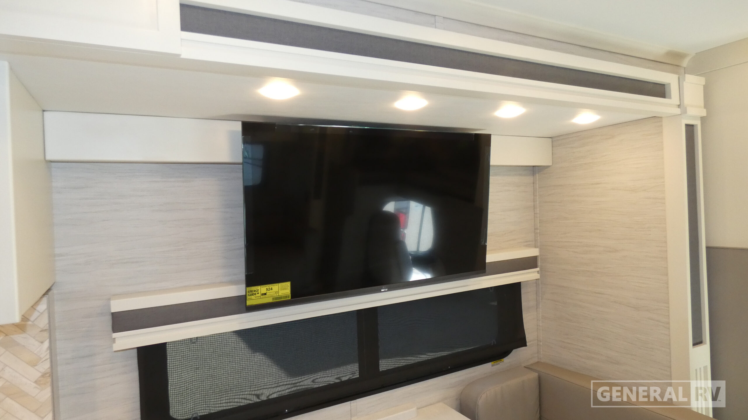 2026 Tiffin Motorhomes Allegro Bay 38 BB for Sale