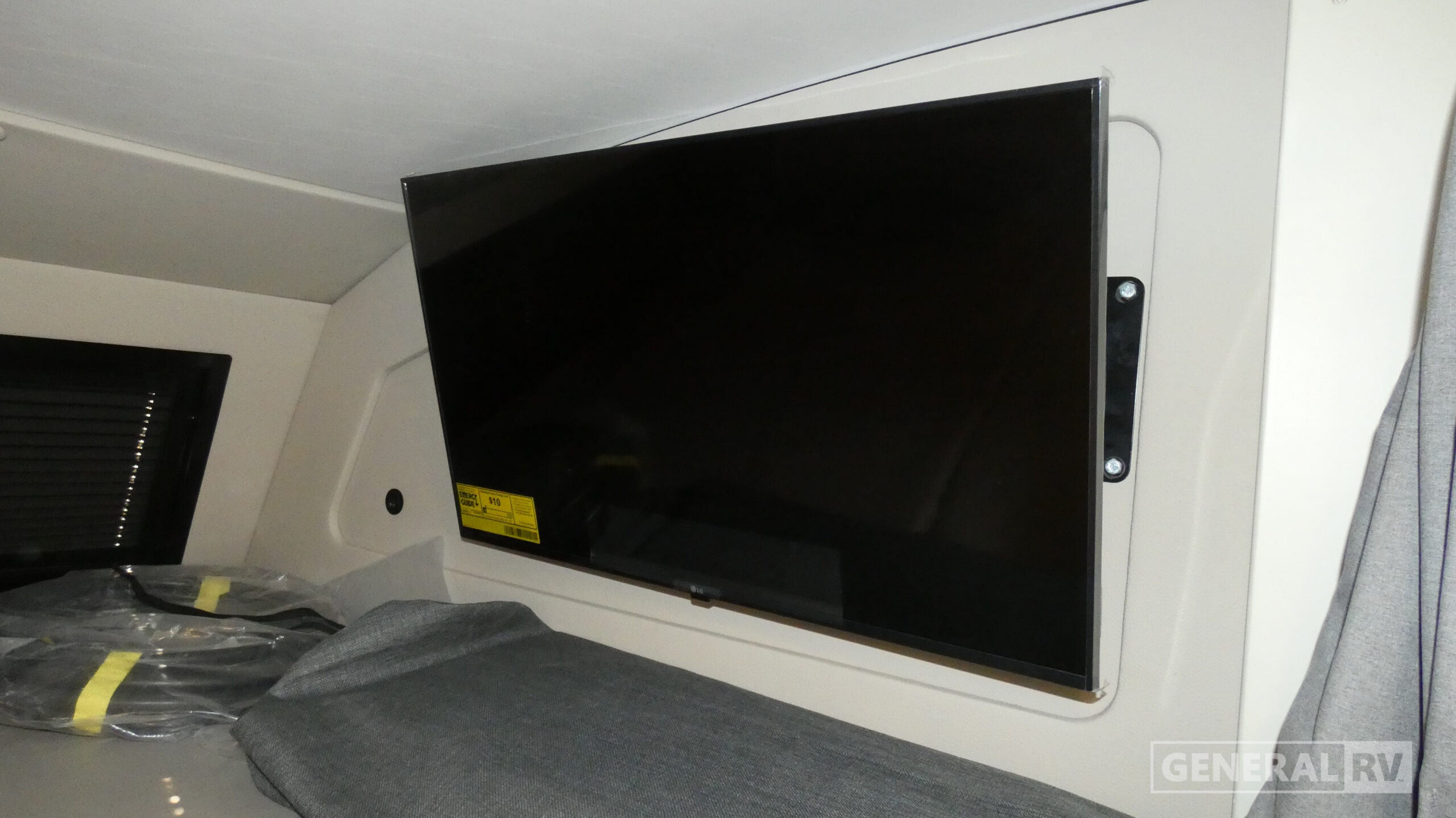 2026 Tiffin Motorhomes Allegro Bay 38 BB for Sale