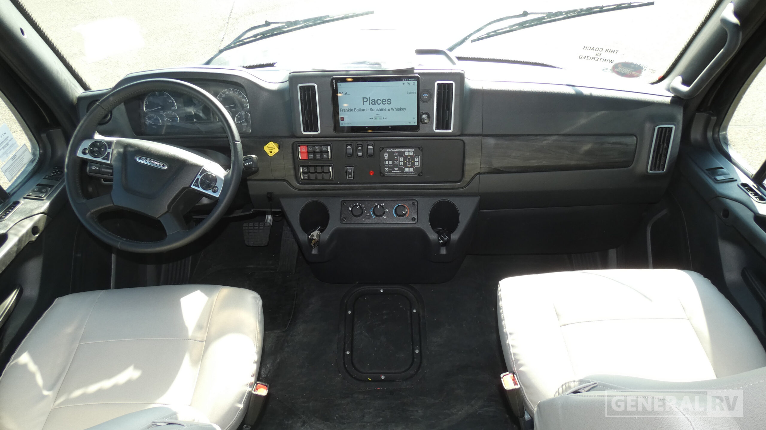 2026 Tiffin Motorhomes Allegro Bay 38 BB for Sale