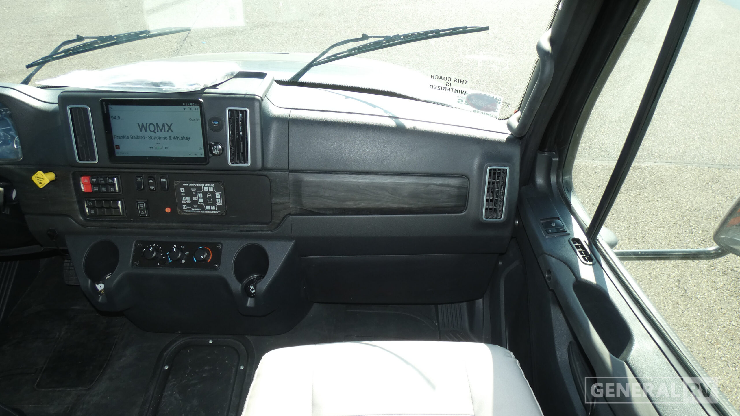 2026 Tiffin Motorhomes Allegro Bay 38 BB for Sale