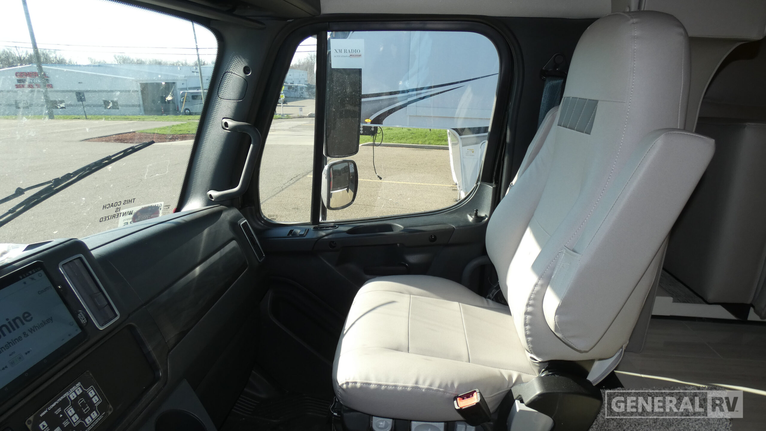 2026 Tiffin Motorhomes Allegro Bay 38 BB for Sale