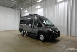 RV Image