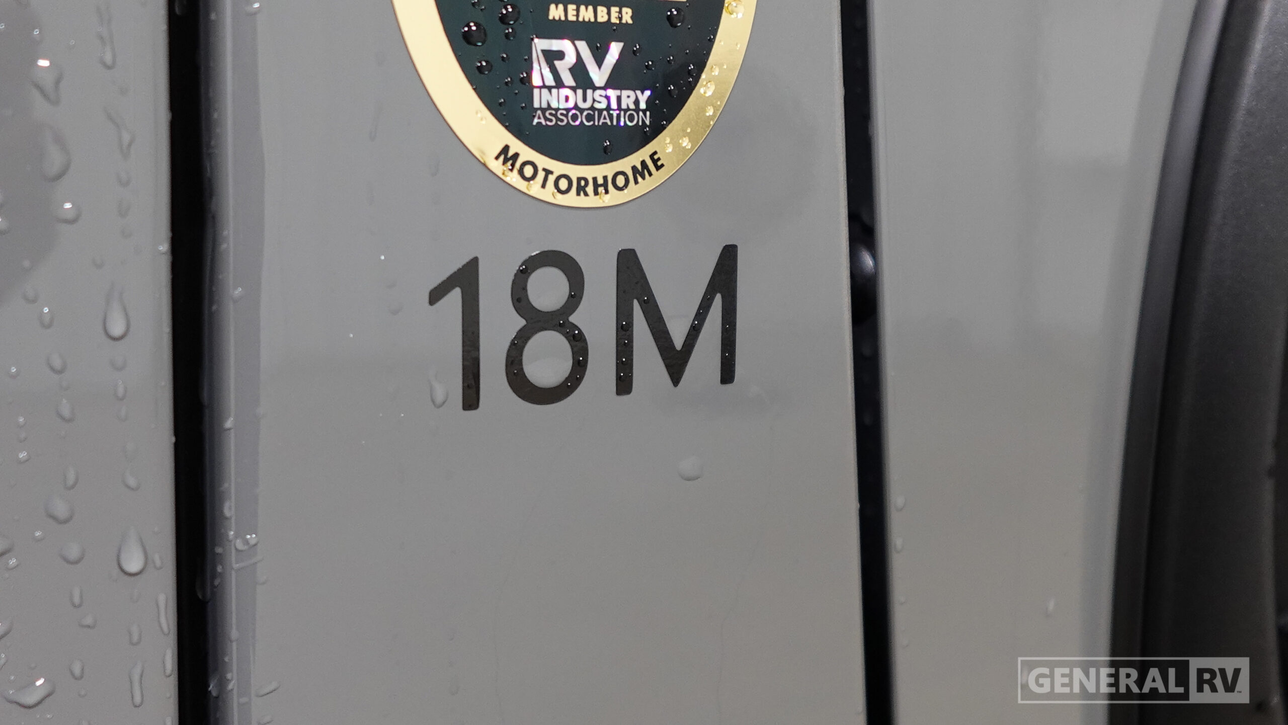 2027 Thor Motor Coach Scope 18M for Sale