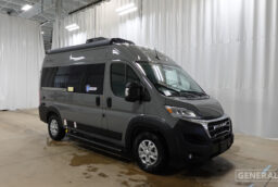 RV Image