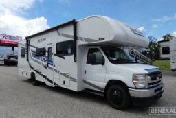RV Image