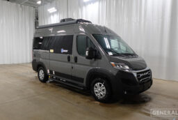 RV Image