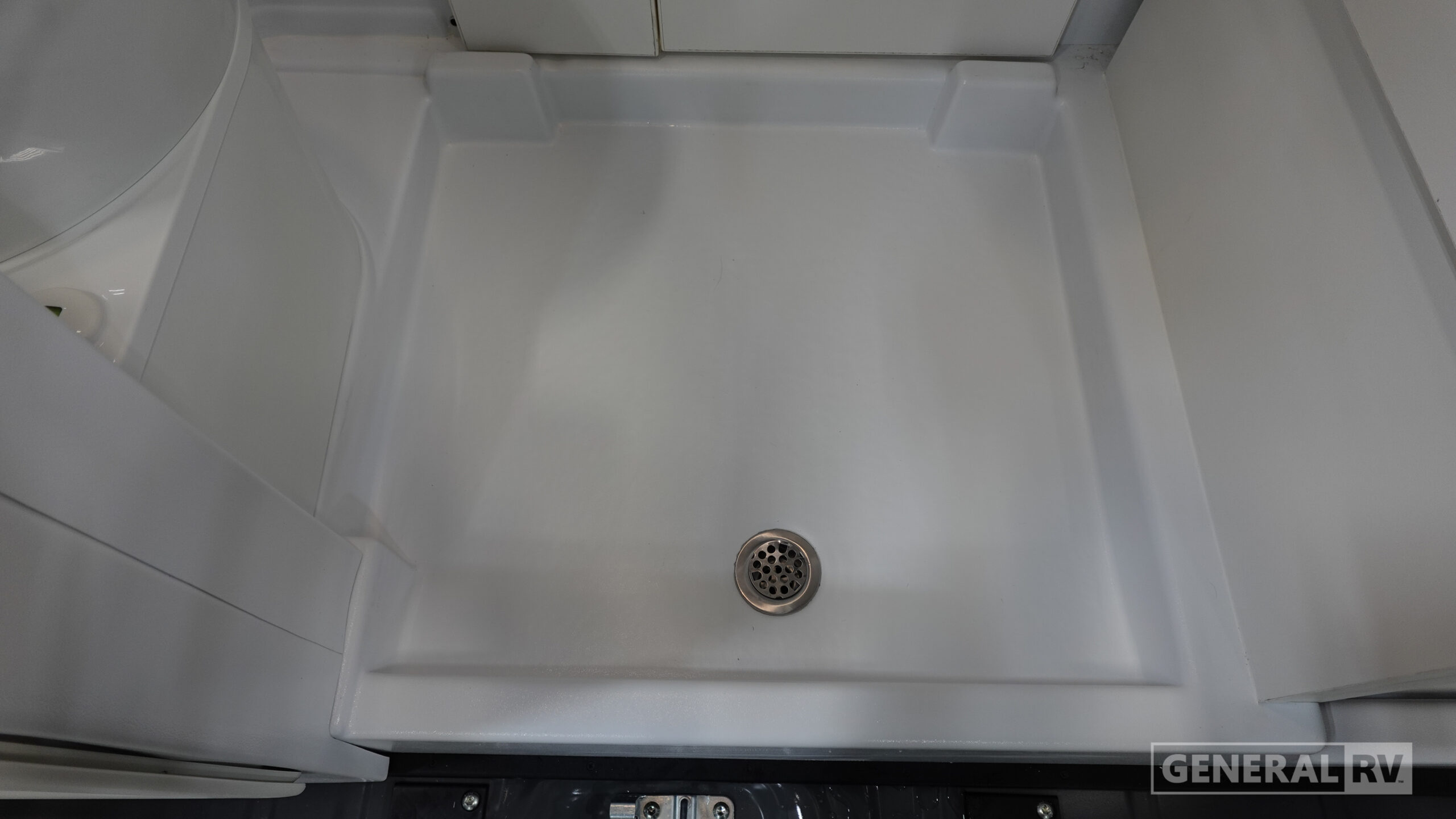 2027 Thor Motor Coach Scope 18M for Sale
