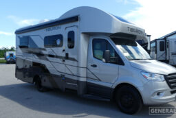 RV Image