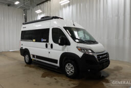 RV Image