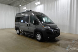 RV Image