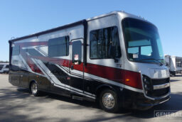 RV Image