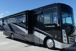 RV Image