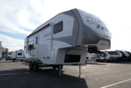 RV Image