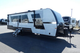 RV Image