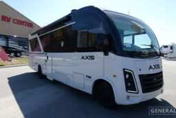 RV Image