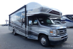 RV Image