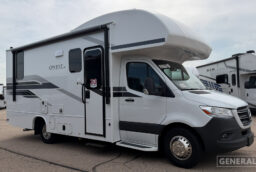RV Image