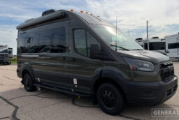 RV Image