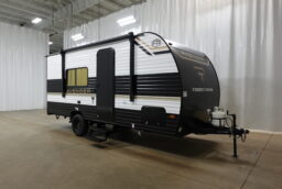 RV Image