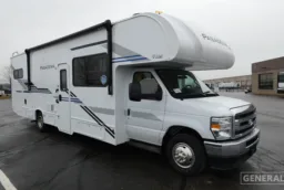 RV Image