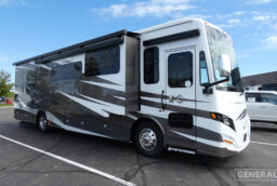 RV Image