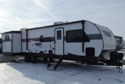 RV Image